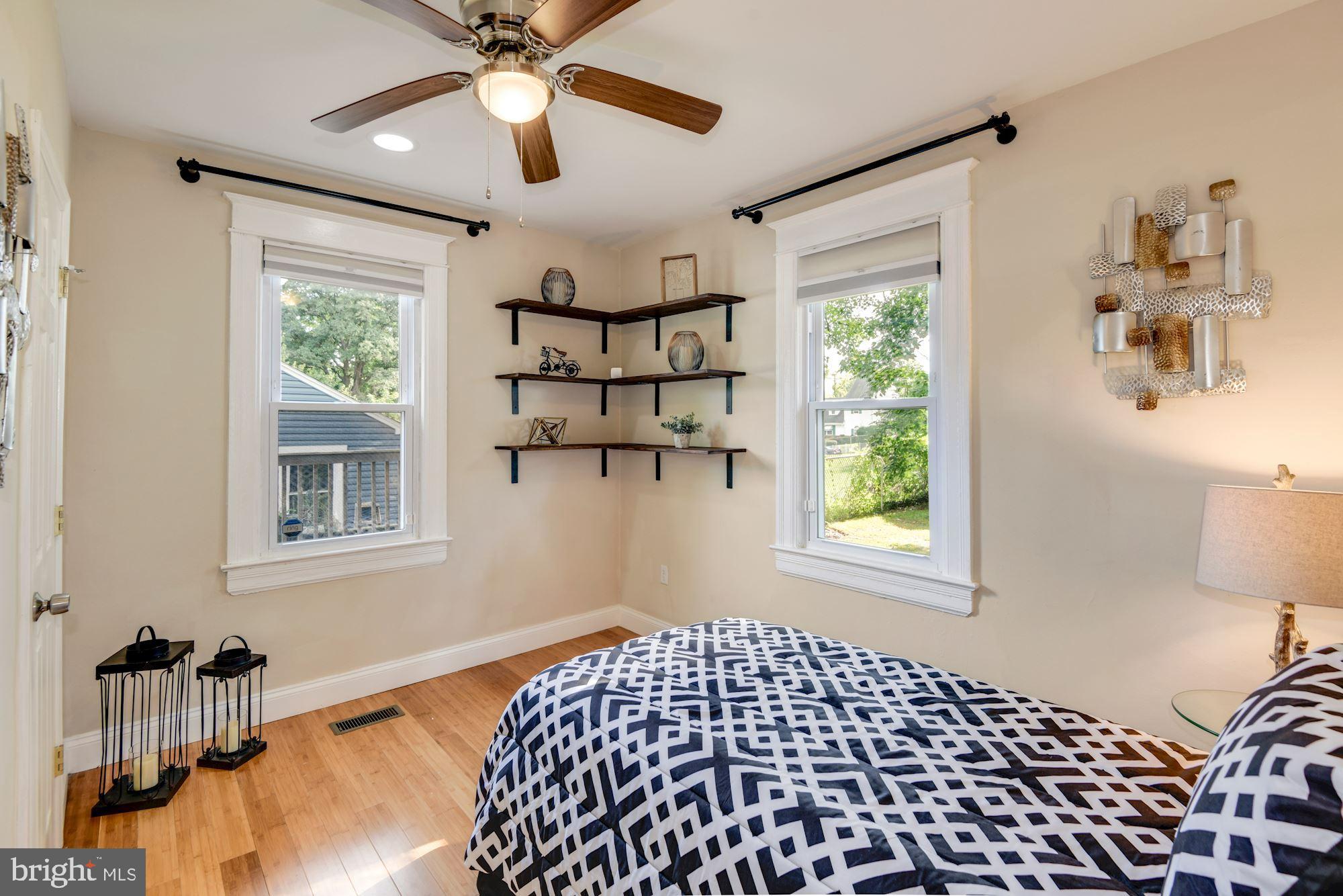 508 70th Place Capitol Heights, MD 20743 - Photo 19 of 35