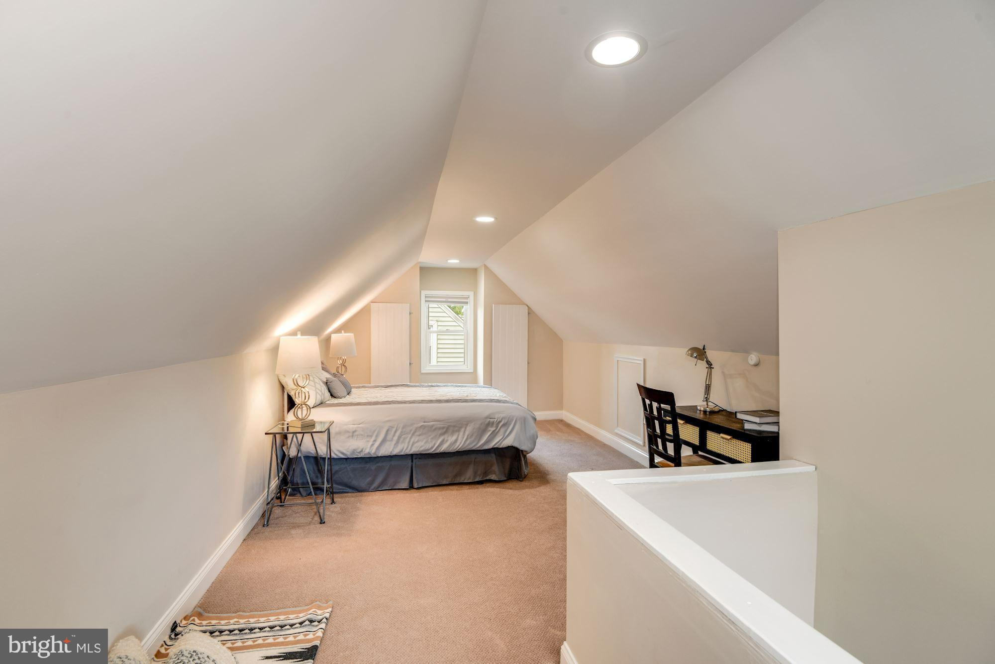 508 70th Place Capitol Heights, MD 20743 - Photo 23 of 35