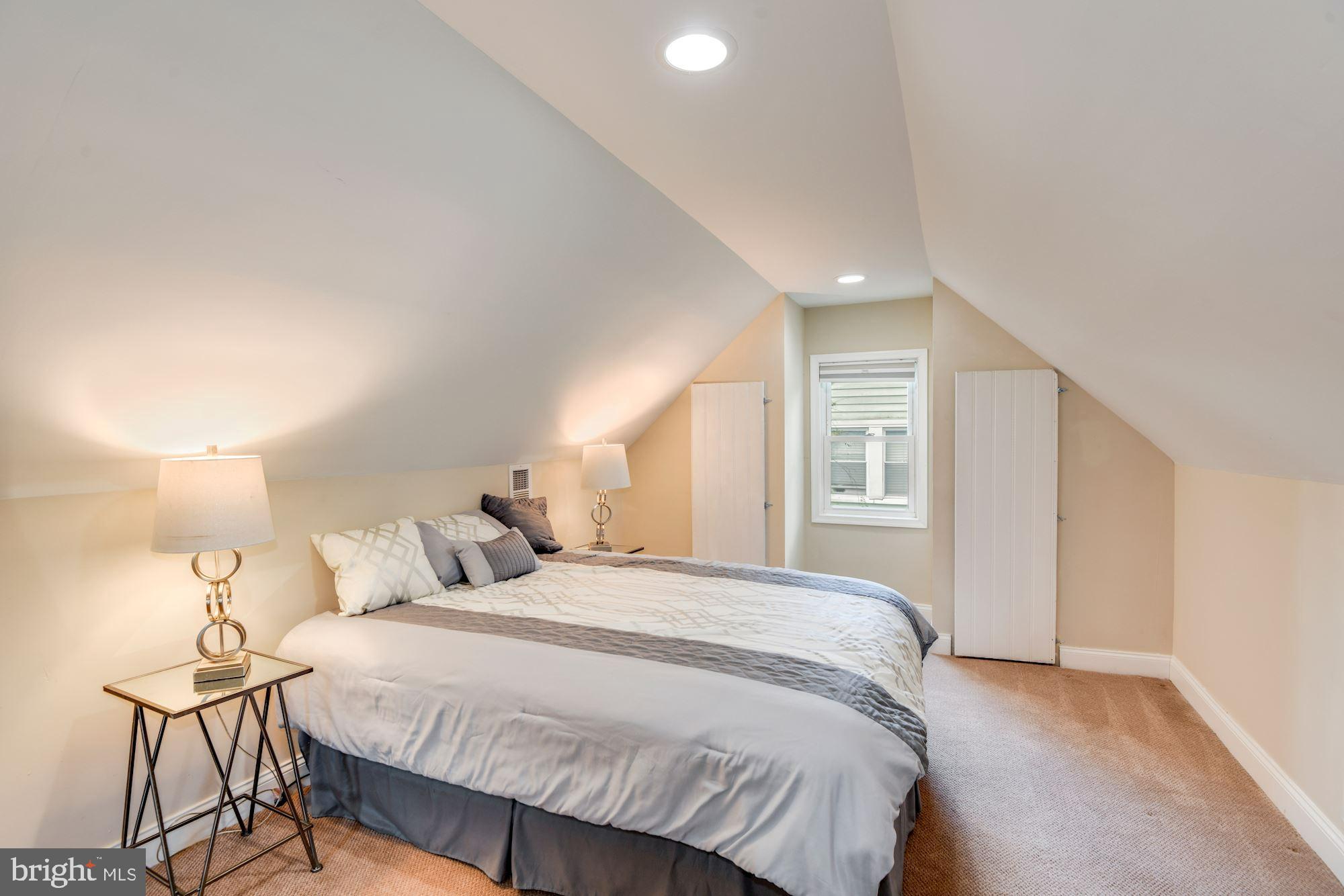 508 70th Place Capitol Heights, MD 20743 - Photo 24 of 35