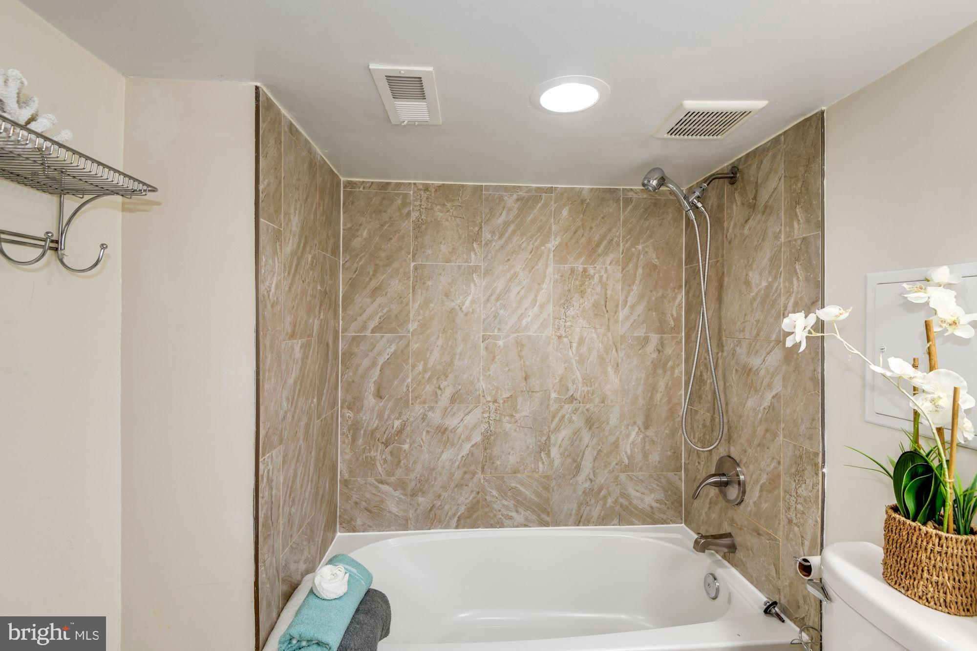 508 70th Place Capitol Heights, MD 20743 - Photo 30 of 35