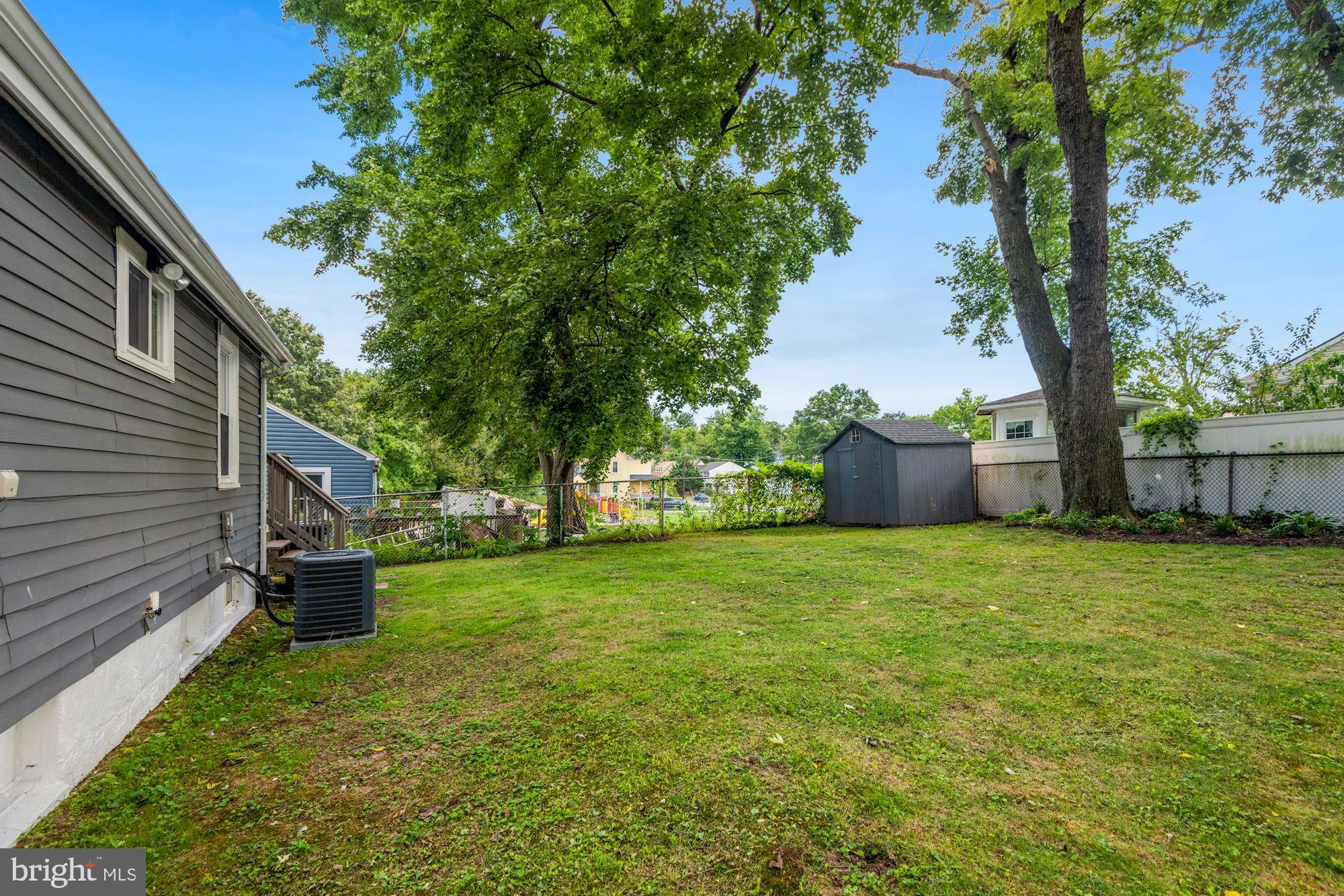 508 70th Place Capitol Heights, MD 20743 - Photo 35 of 35