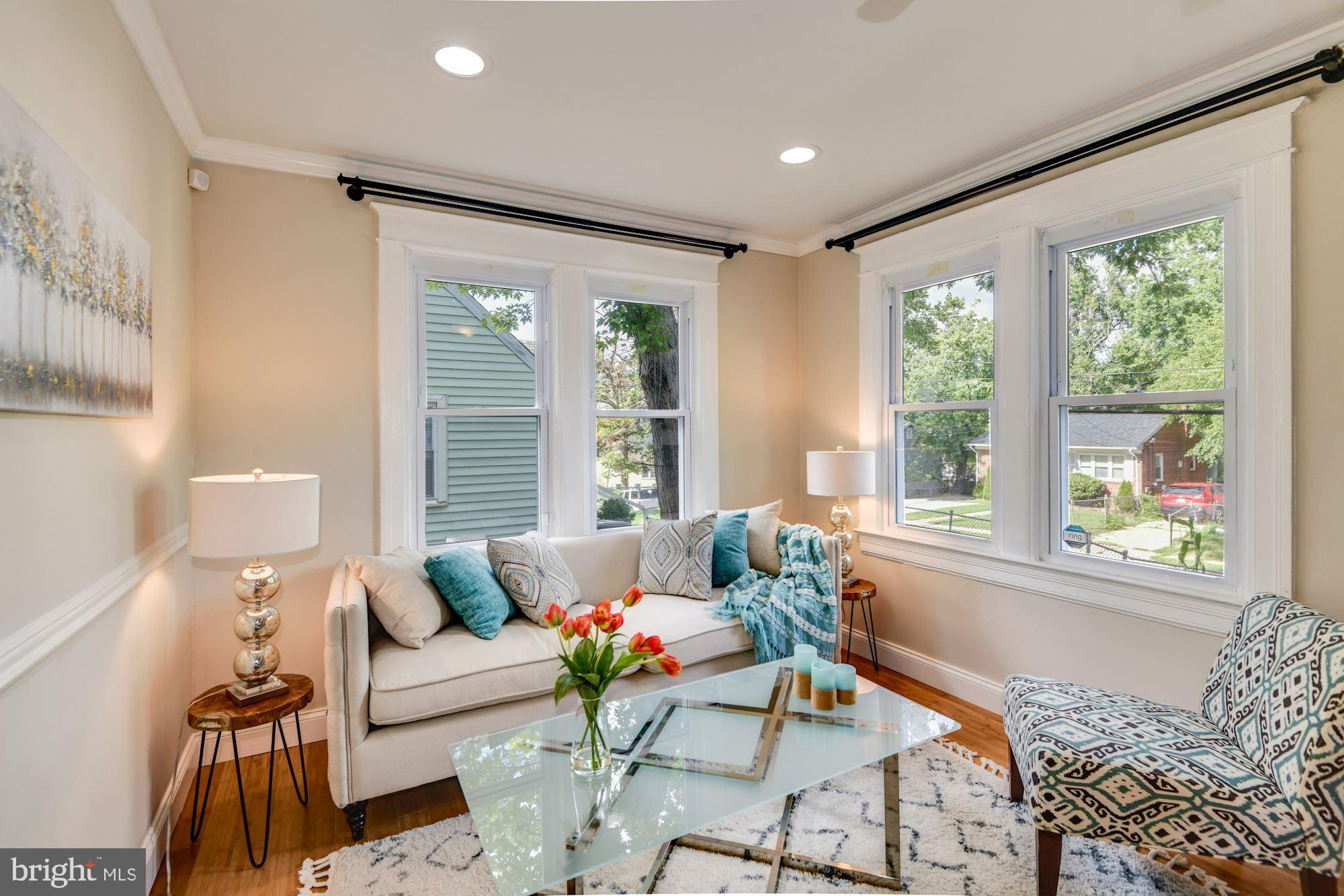 508 70th Place Capitol Heights, MD 20743 - Photo 9 of 35