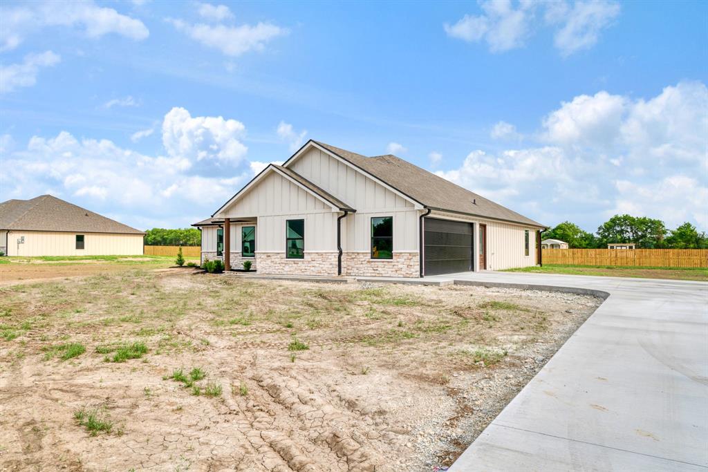 67 Private Road Brookston, TX 75421 - Photo 23 of 26