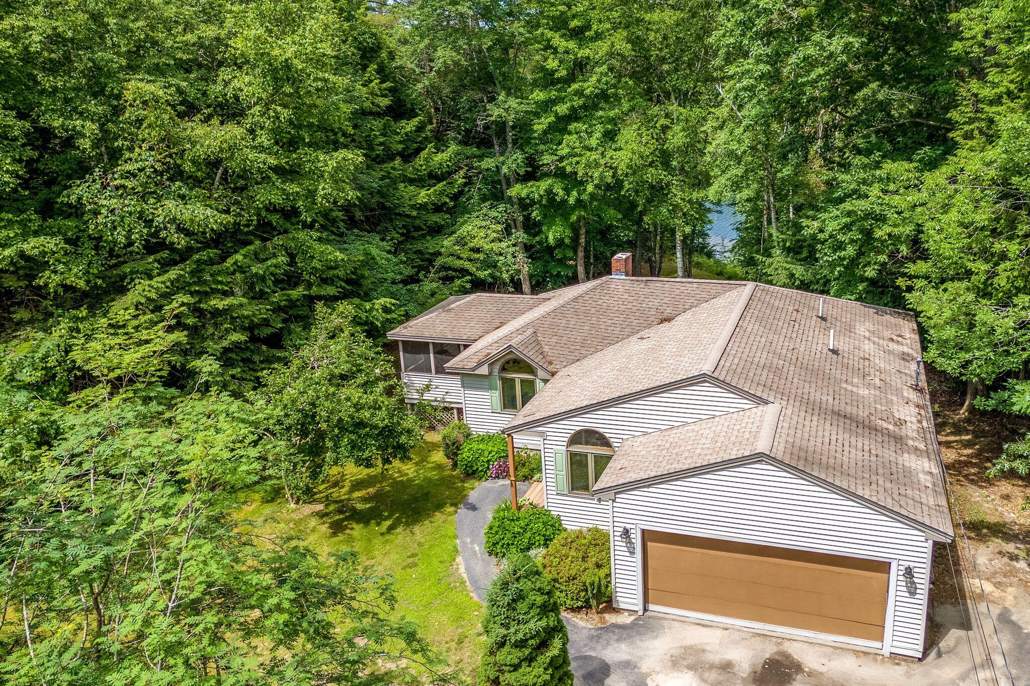 43 Riverside Ridge Road Windham, ME 04062 - Photo 34 of 45 12_DJI_20240617111406_0060_D