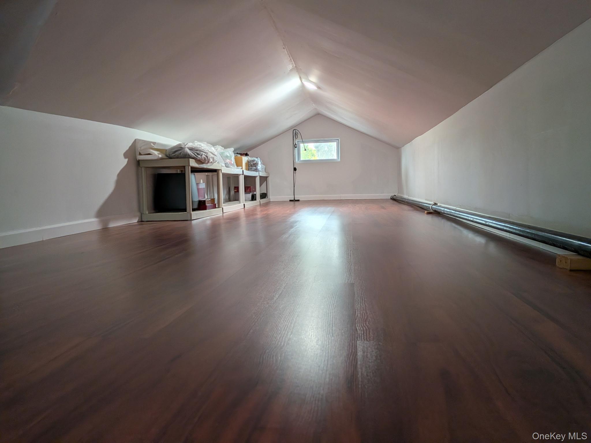 150-31 17th Road, Unit RANCH Queens, NY 11357 - Photo 13 of 15
