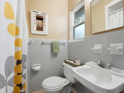 $497,000 | 6203 Brookside Drive, Austin, TX 78723