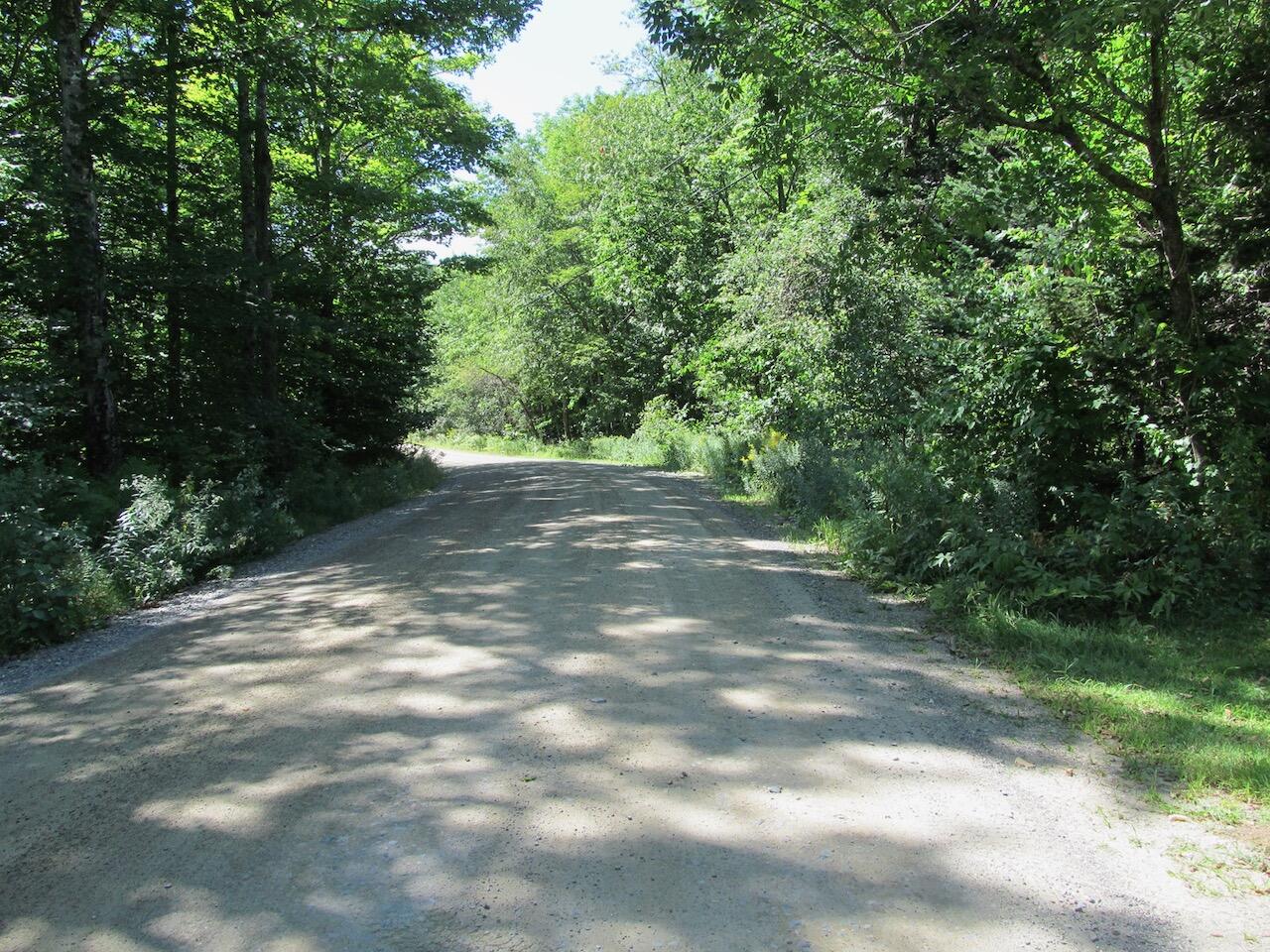 1289 Center Hill Road Weld, ME 04285 - Photo 46 of 50 IMG_0921