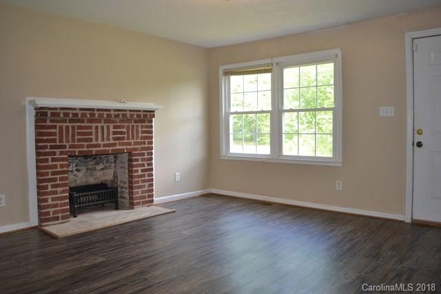 1427 Pinckney Road Chester, SC 29706 - Photo 3 of 17