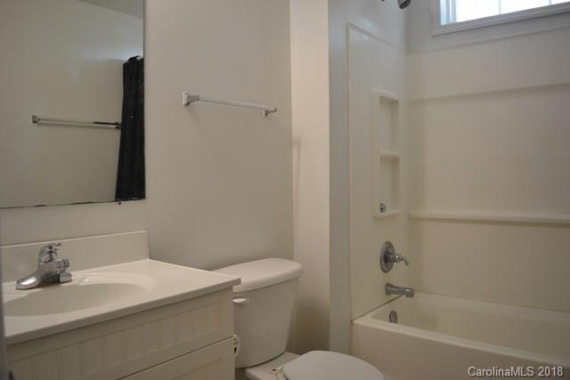 1427 Pinckney Road Chester, SC 29706 - Photo 7 of 17