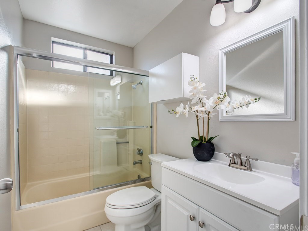 4171 Tuscola Place, Unit 1 Riverside, CA 92505 - Photo 12 of 15 Gallery Image 12
