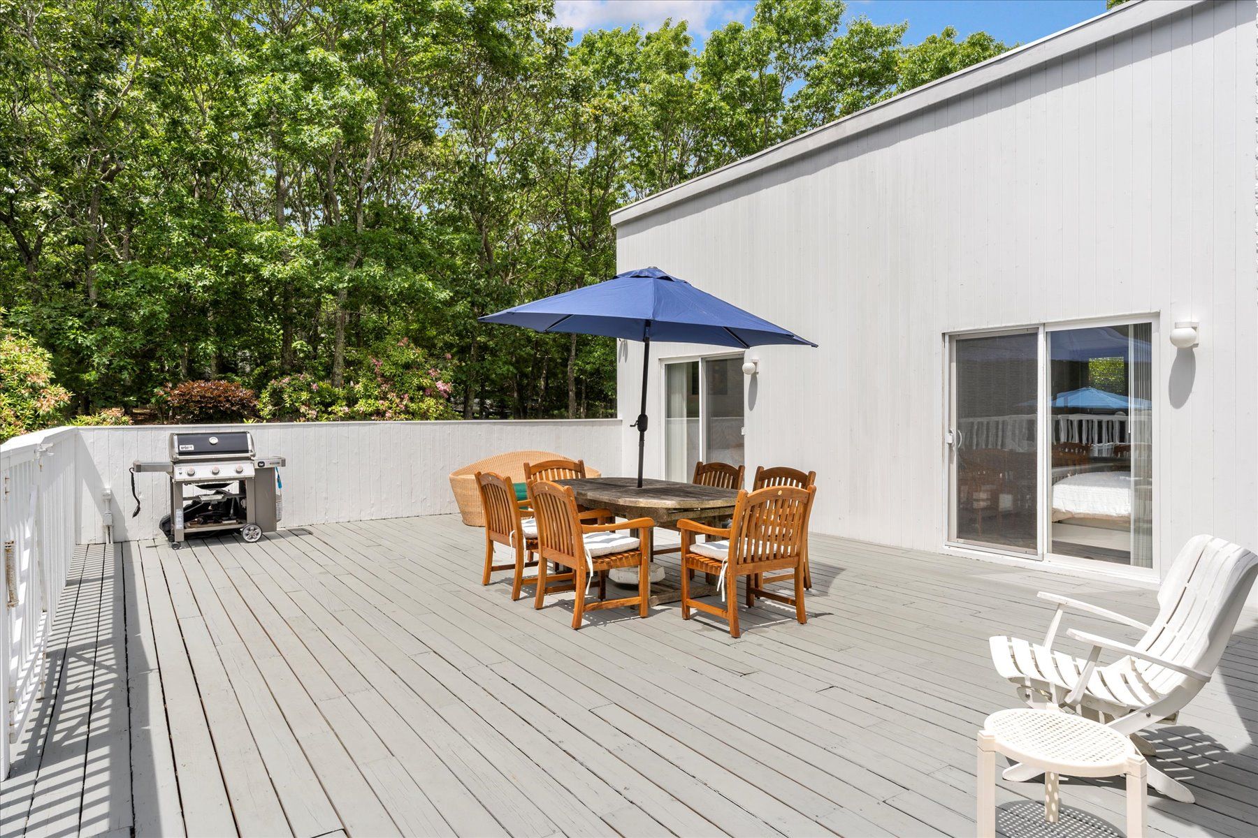 20 Rivers Road East Hampton, NY 11937 - Photo 24 of 27
