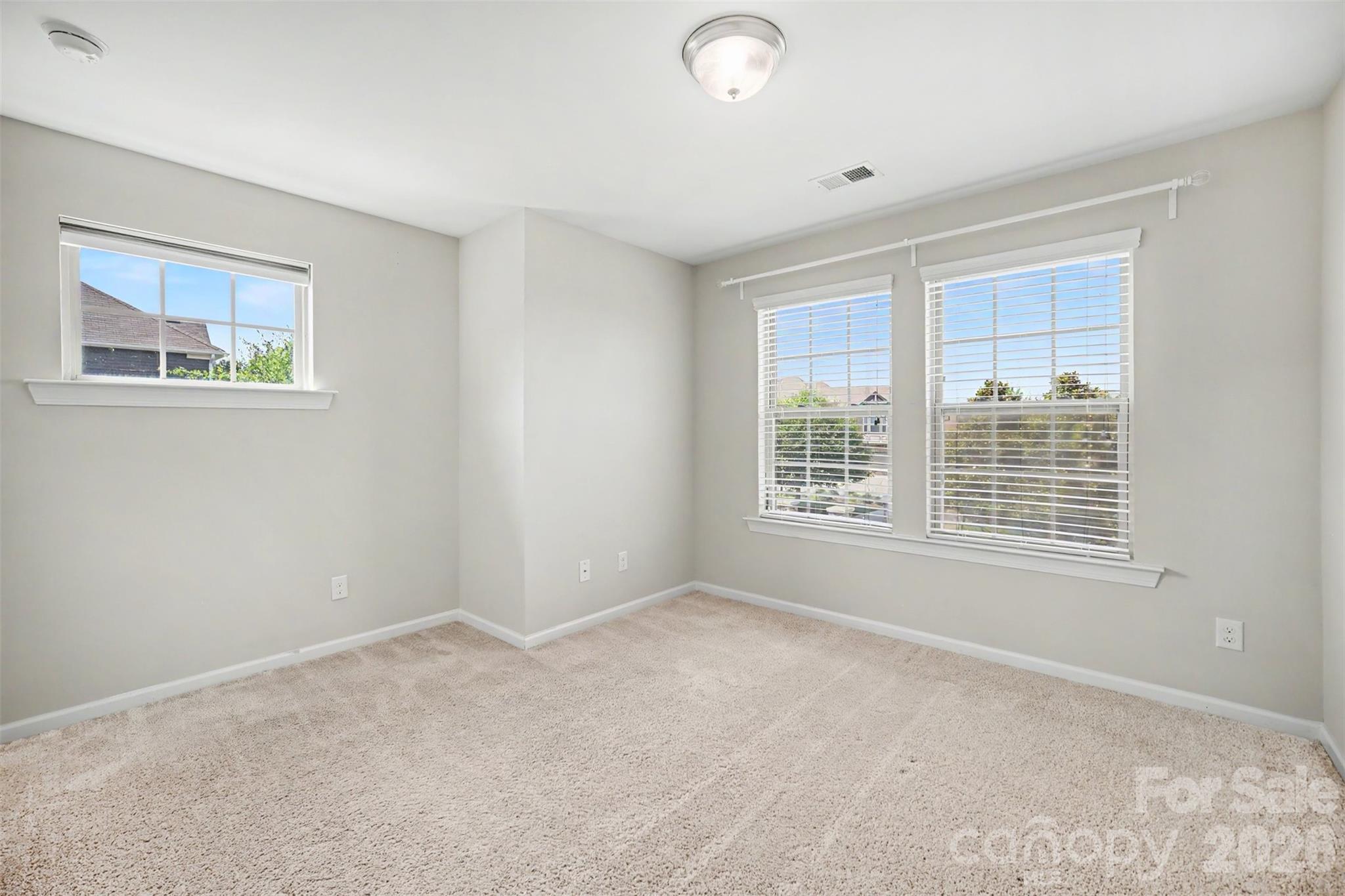 824 Ayrshire Avenue Fort Mill, SC 29708 - Photo 22 of 46