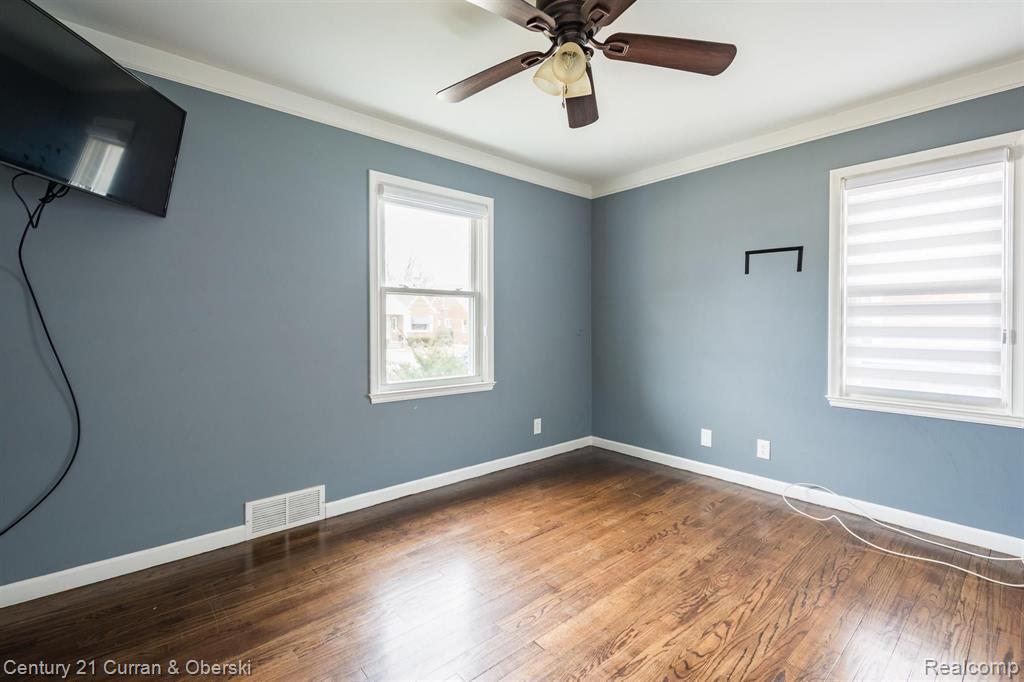1500 Drexel Street Dearborn, MI 48128 - Photo 14 of 30