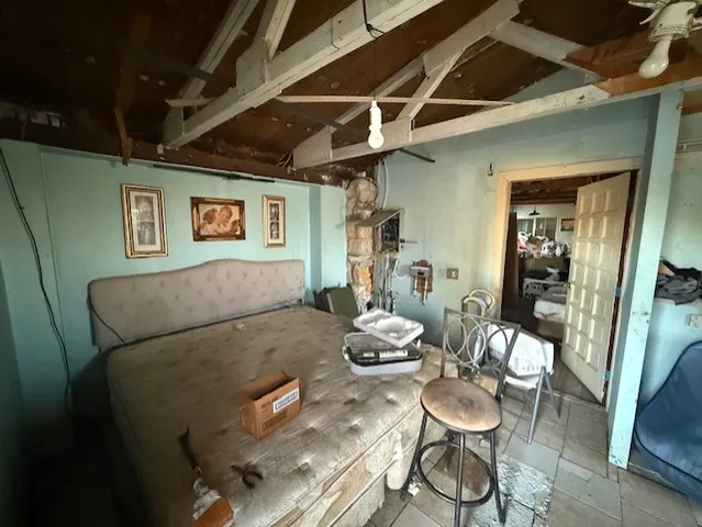 $179,895 | 2448 Peyton Colony Road, Unit B, Blanco, TX 78606