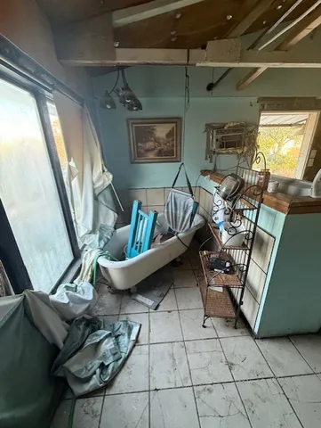 $179,895 | 2448 Peyton Colony Road, Unit B, Blanco, TX 78606