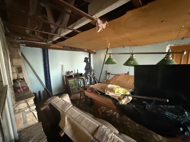 $179,895 | 2448 Peyton Colony Road, Unit B, Blanco, TX 78606