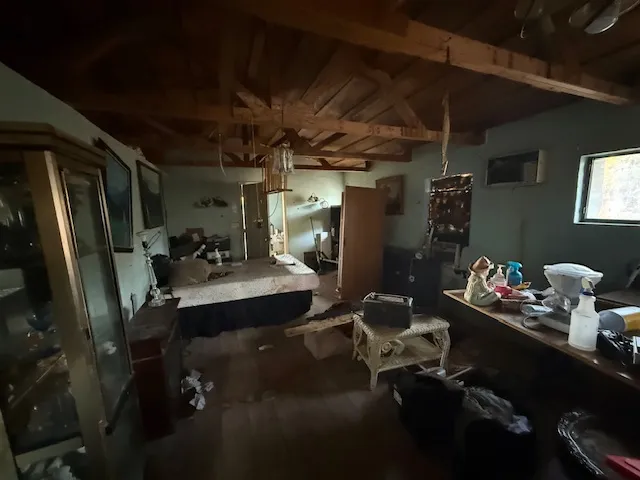 $179,895 | 2448 Peyton Colony Road, Unit B, Blanco, TX 78606