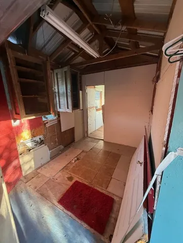 $179,895 | 2448 Peyton Colony Road, Unit B, Blanco, TX 78606