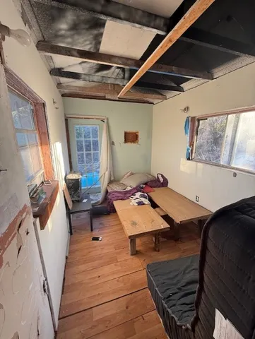 $179,895 | 2448 Peyton Colony Road, Unit B, Blanco, TX 78606