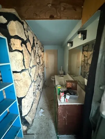 $179,895 | 2448 Peyton Colony Road, Unit B, Blanco, TX 78606