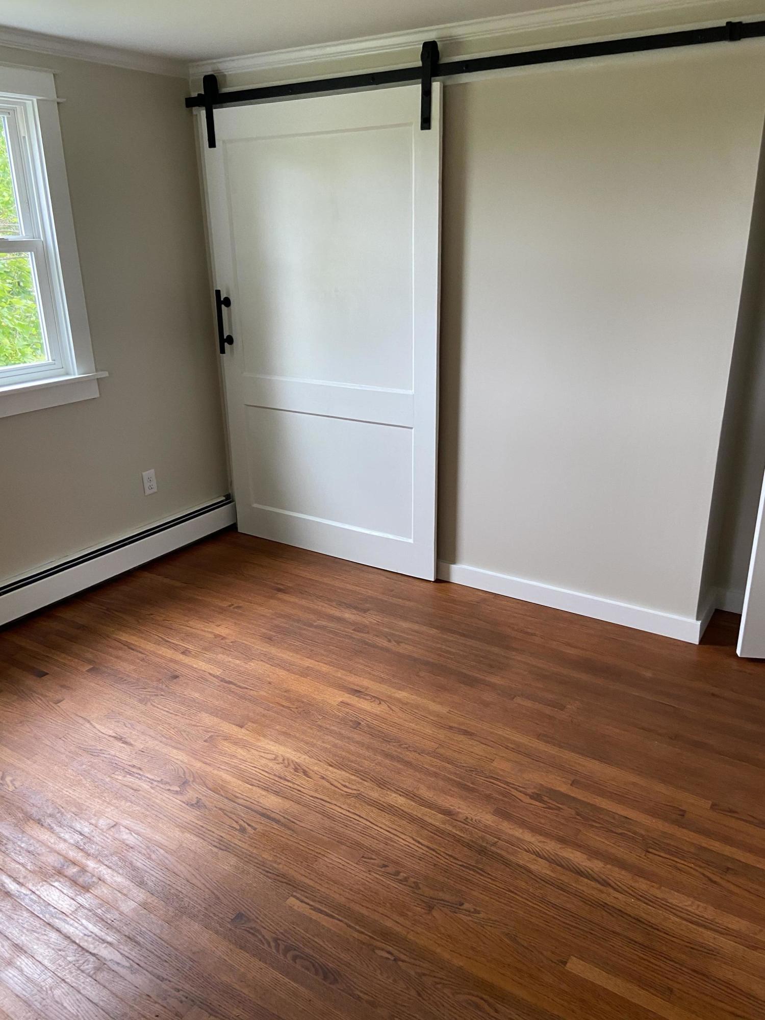 236 Storer Road Bradford, ME 04410 - Photo 7 of 26 IMG-1458