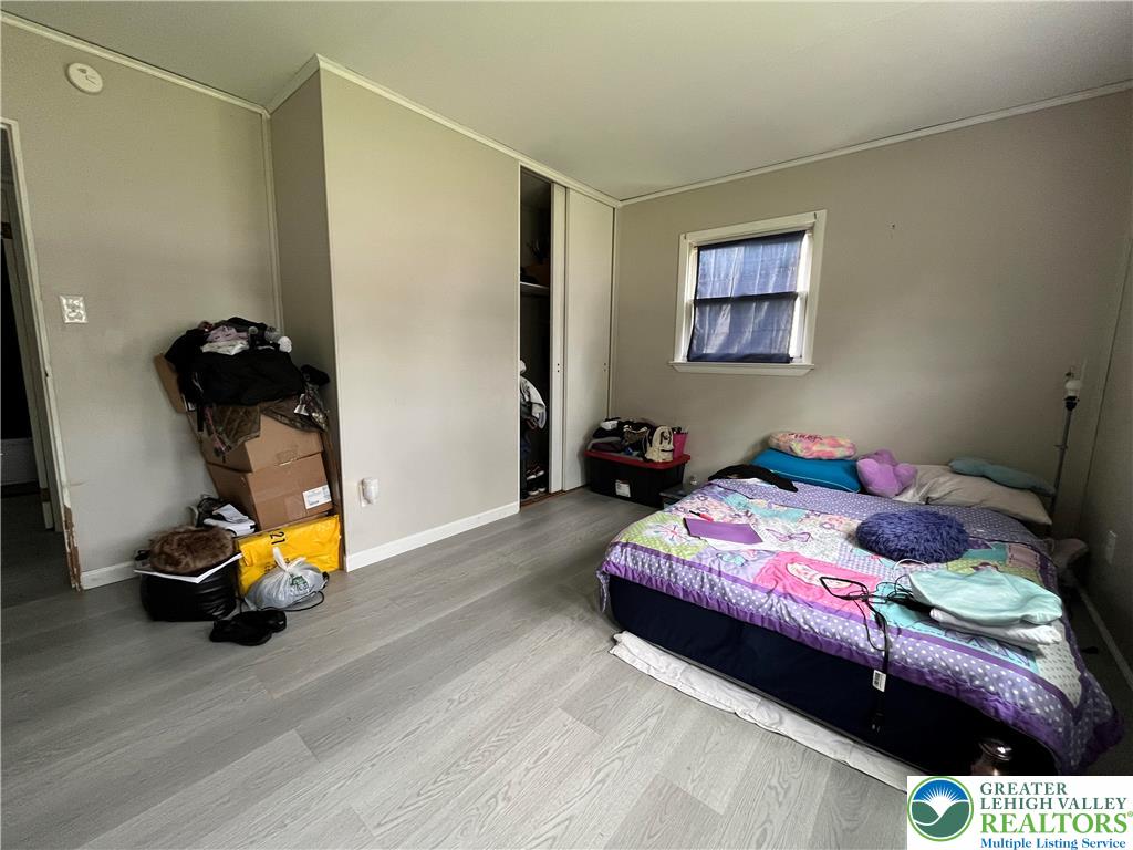 1709 Callone Avenue Bethlehem, PA 18017 - Photo 9 of 13