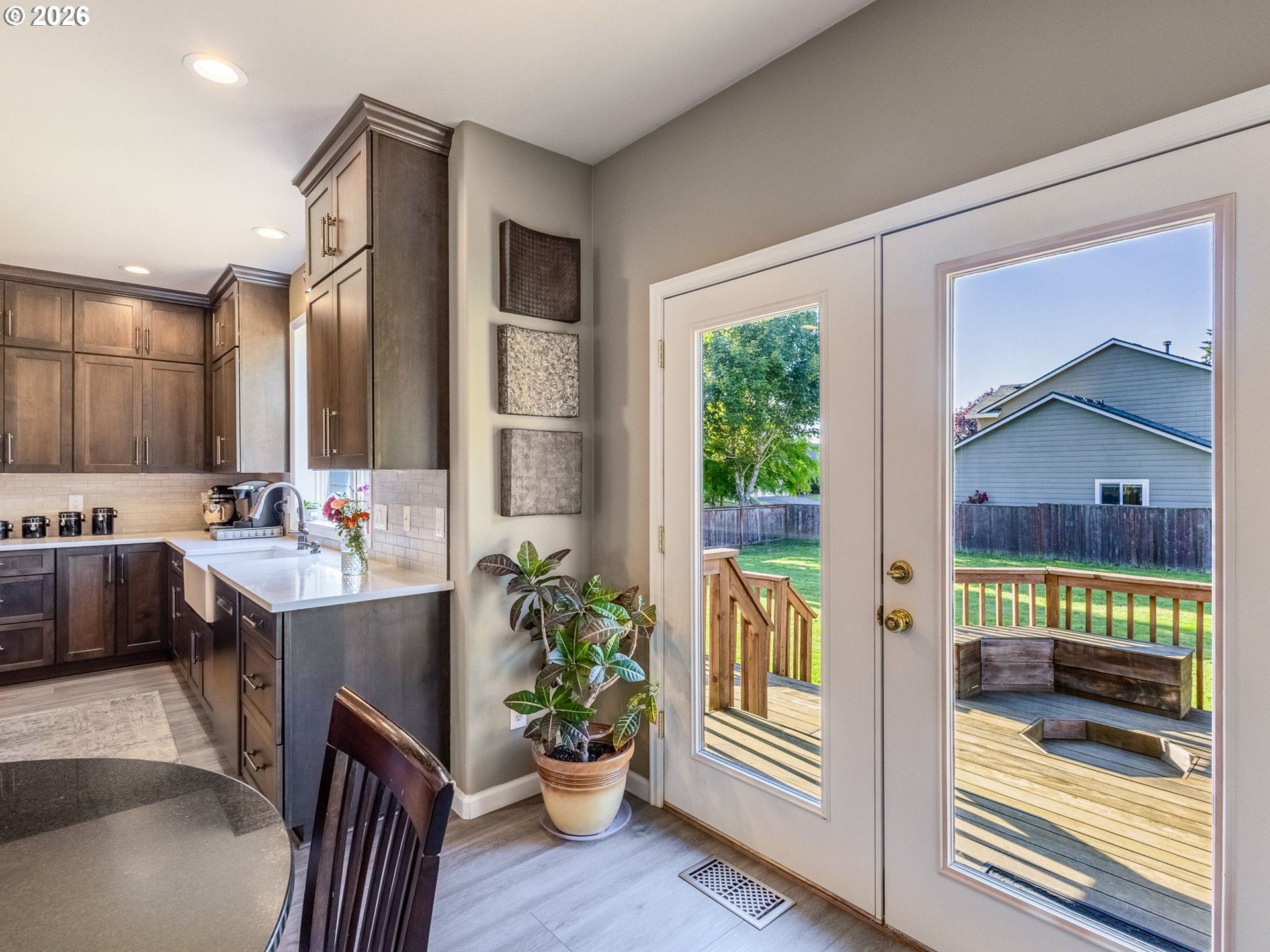 2445 Northwest 29th Avenue Camas, WA 98607 - Photo 18 of 43 Family Room
