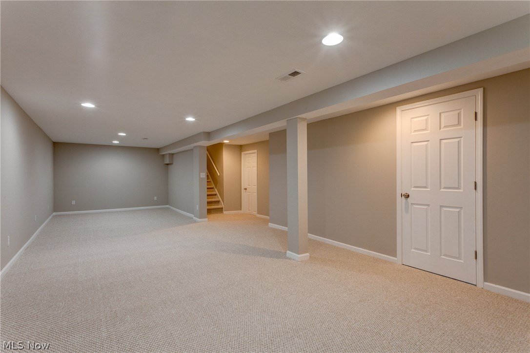 1296 Haverston Road Lyndhurst, OH 44124 - Photo 19 of 19