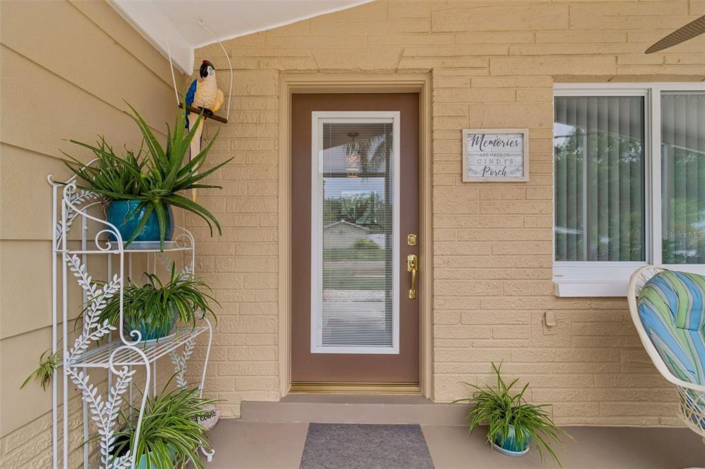 5843 Appletree Road Holiday, FL 34690 - Photo 5 of 81
