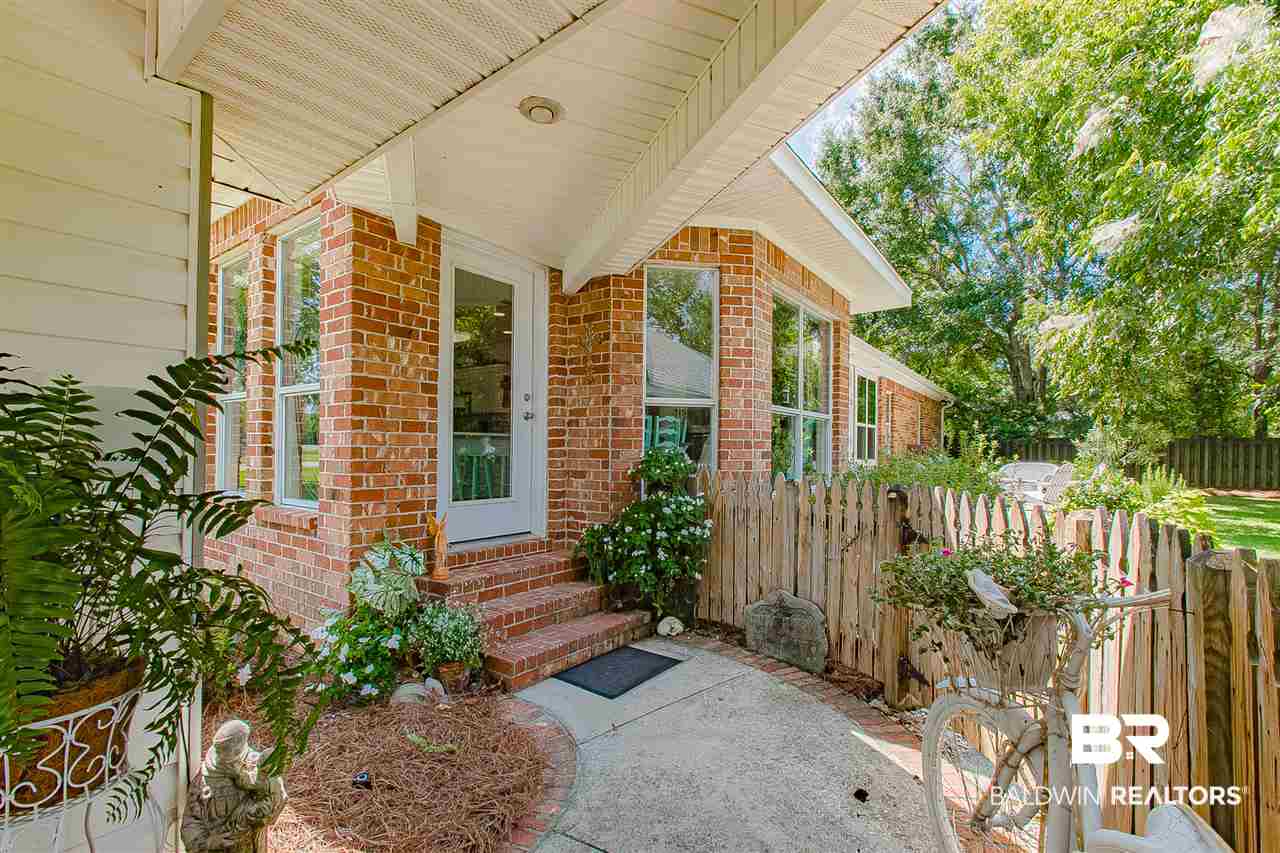 9103 Gayfer Rd Extension Fairhope, AL 36532 - Photo 33 of 36