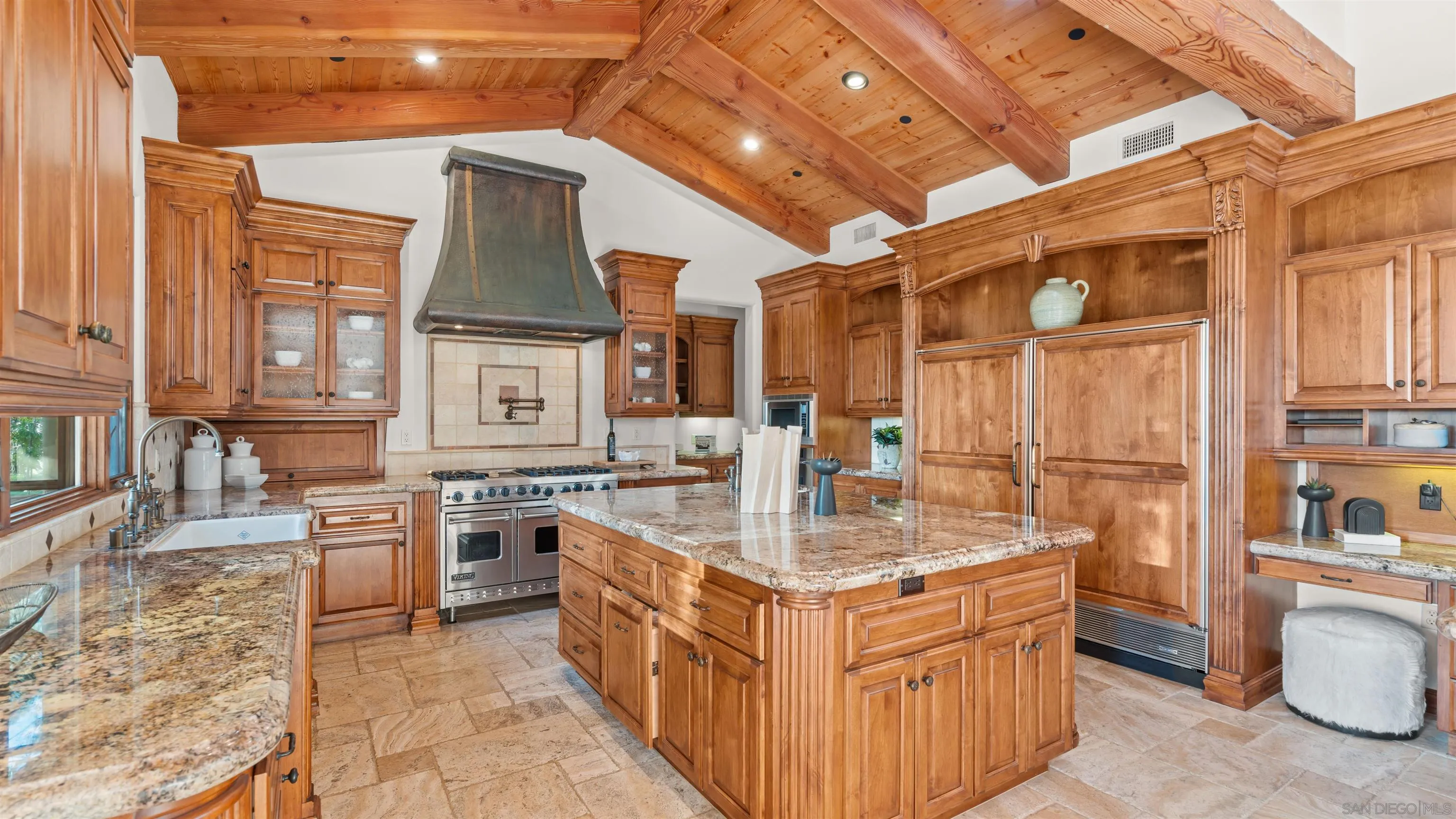 5465 El Cielito Rancho Santa Fe, CA 92067 - Photo 18 of 62