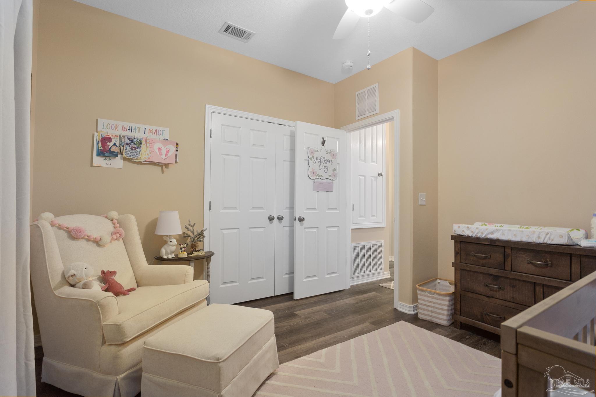 3229 Atlas Drive Milton, FL 32583 - Photo 16 of 39