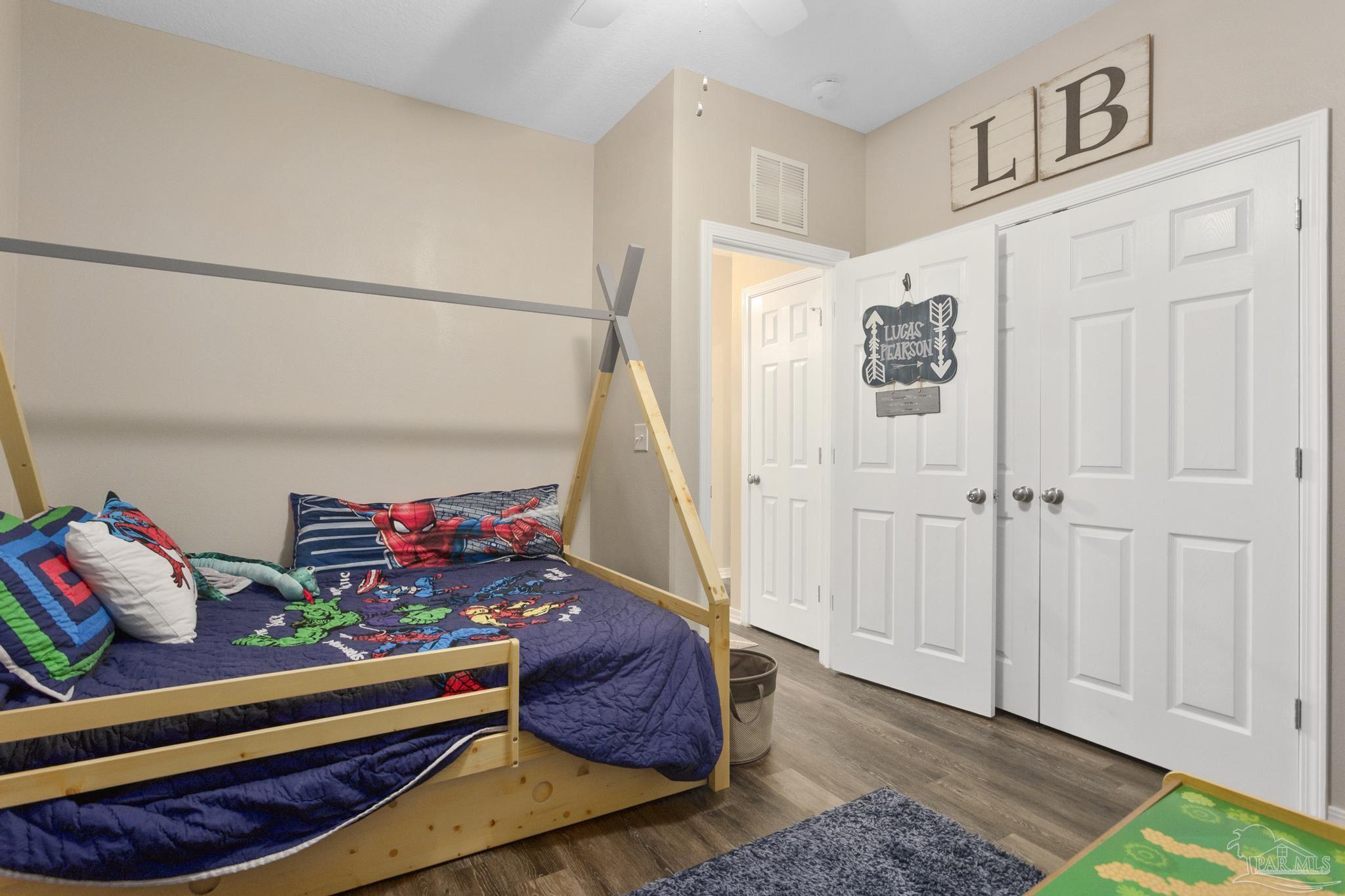 3229 Atlas Drive Milton, FL 32583 - Photo 18 of 39