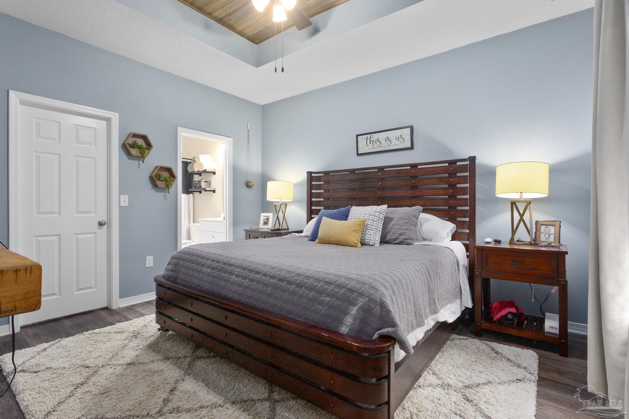 3229 Atlas Drive Milton, FL 32583 - Photo 19 of 39