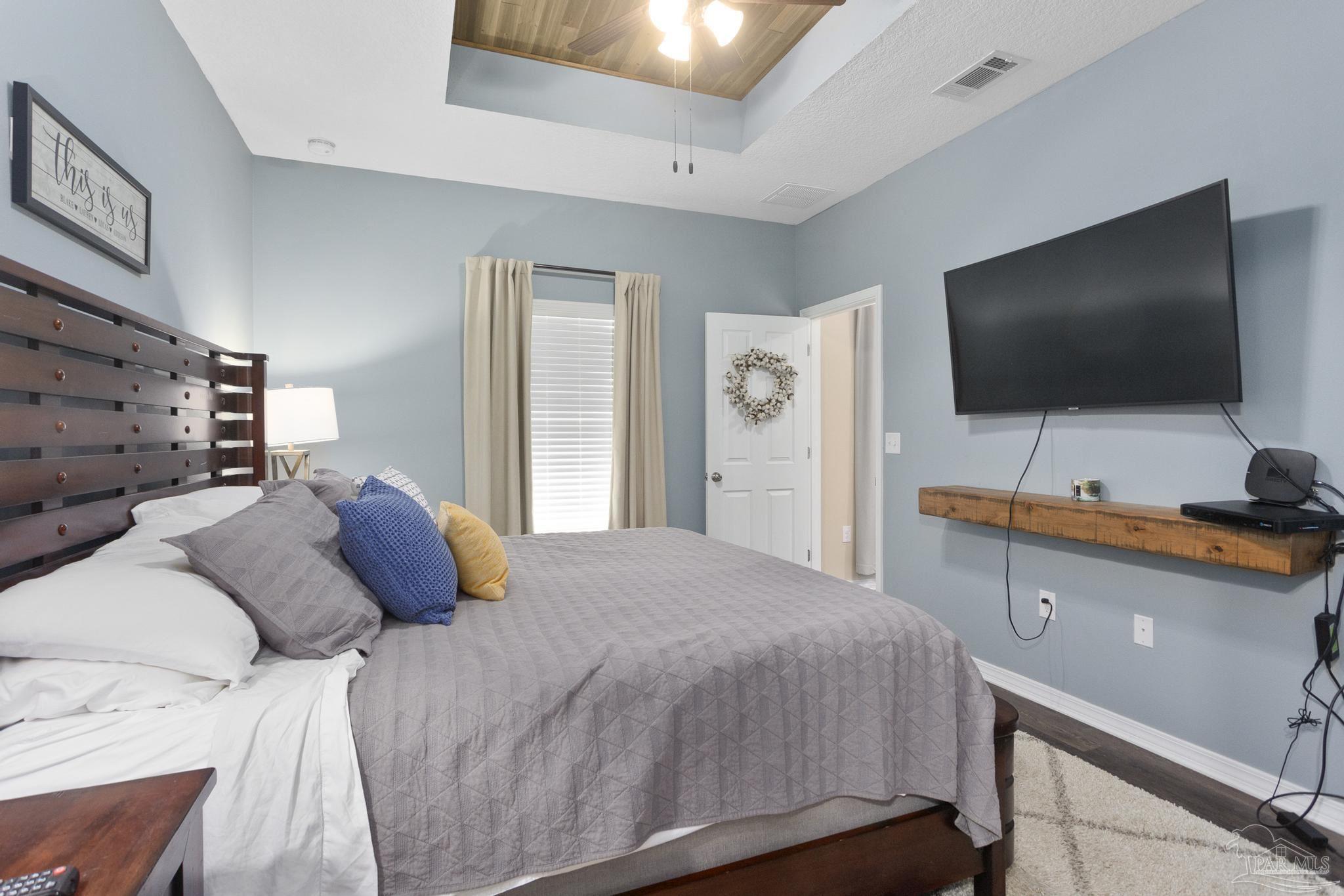 3229 Atlas Drive Milton, FL 32583 - Photo 20 of 39