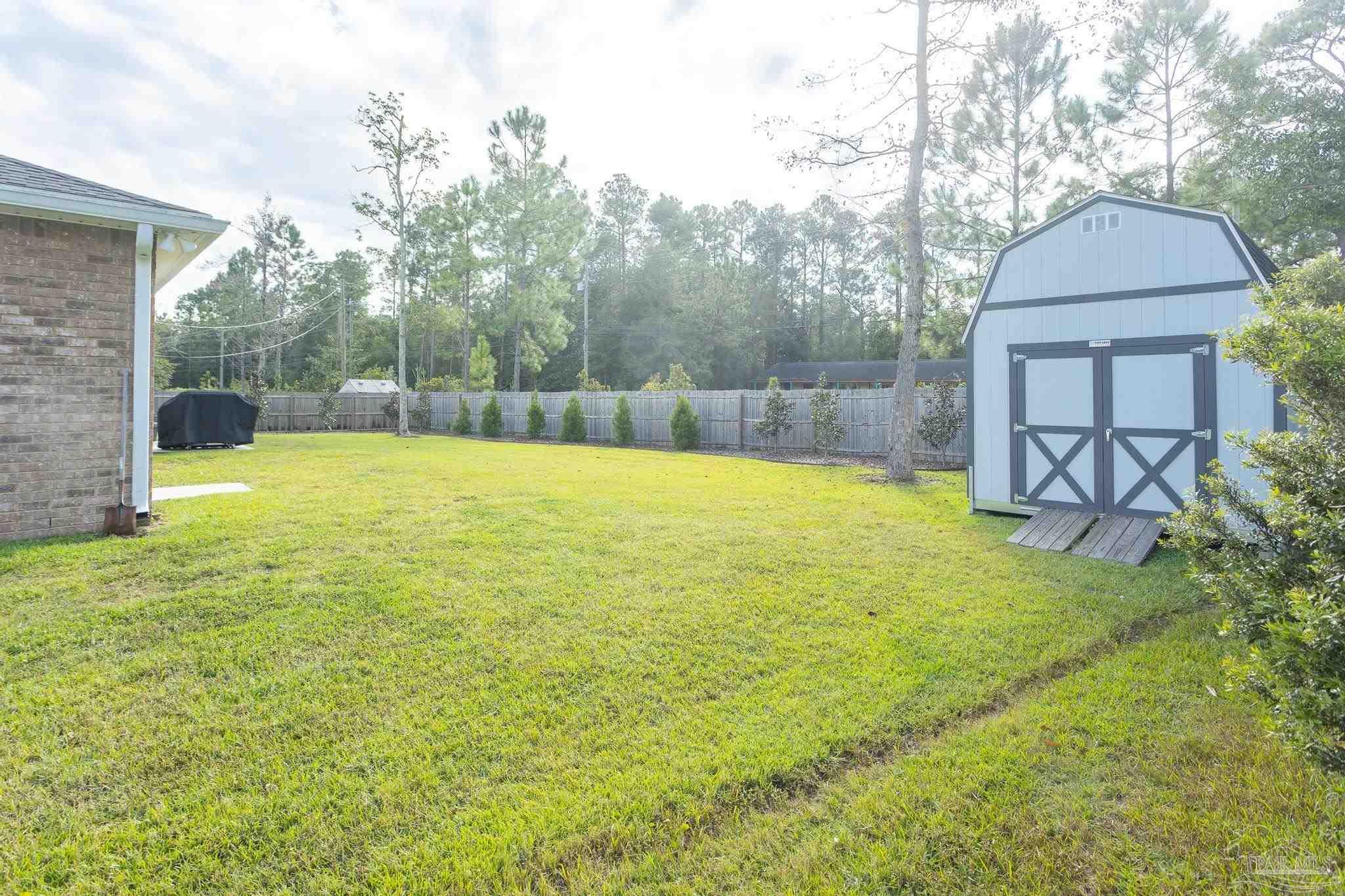 3229 Atlas Drive Milton, FL 32583 - Photo 22 of 39