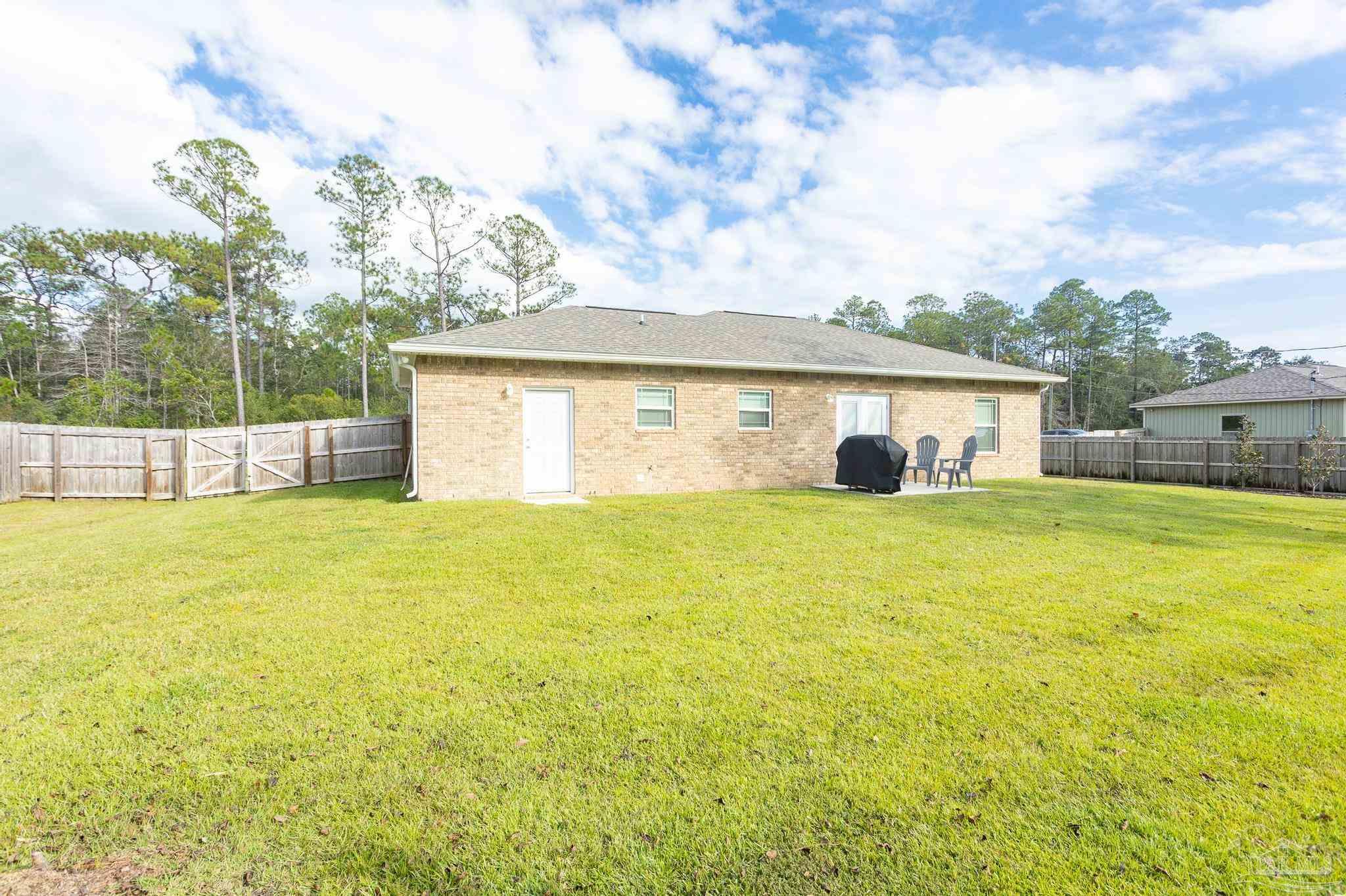 3229 Atlas Drive Milton, FL 32583 - Photo 24 of 39