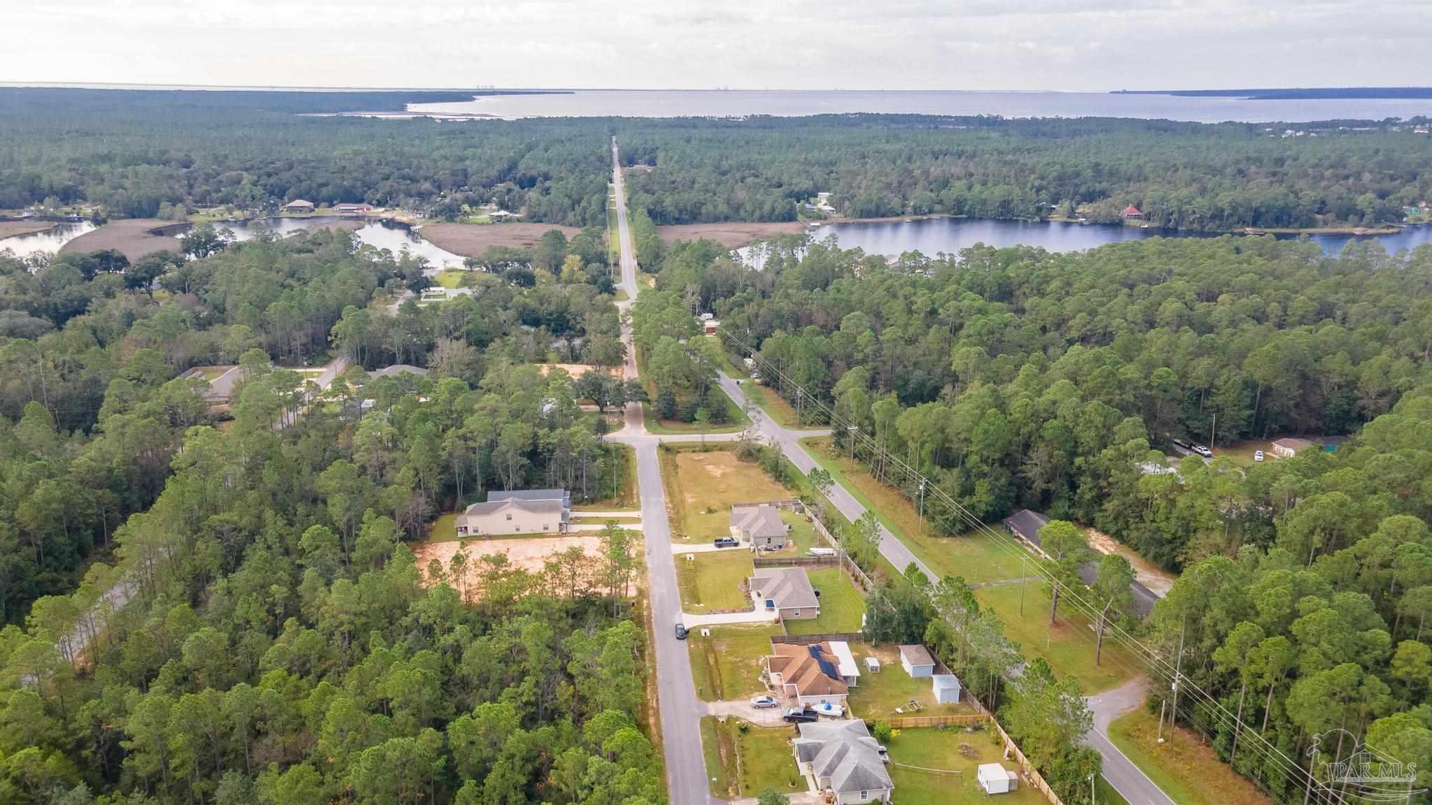 3229 Atlas Drive Milton, FL 32583 - Photo 39 of 39