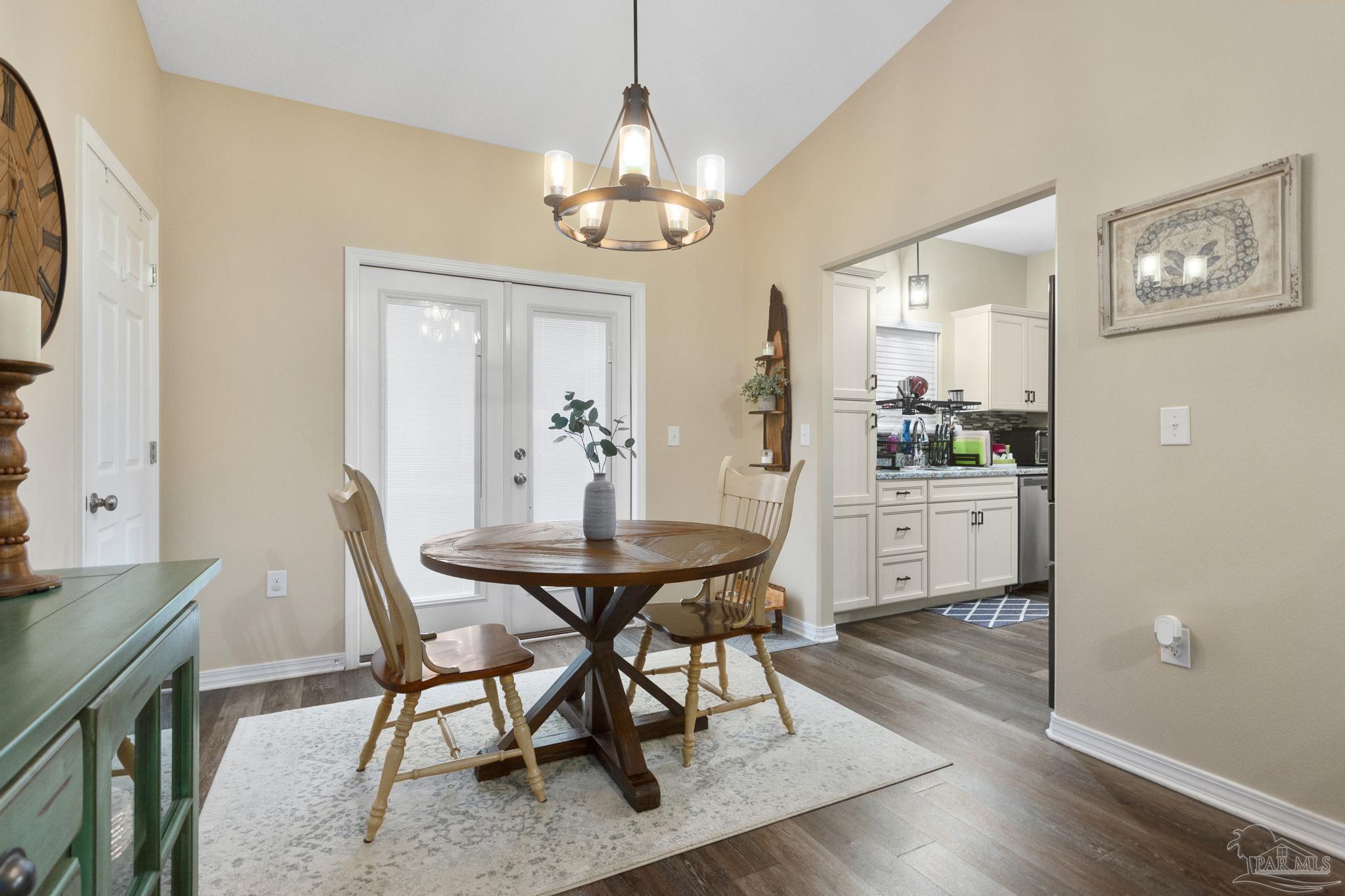 3229 Atlas Drive Milton, FL 32583 - Photo 6 of 39