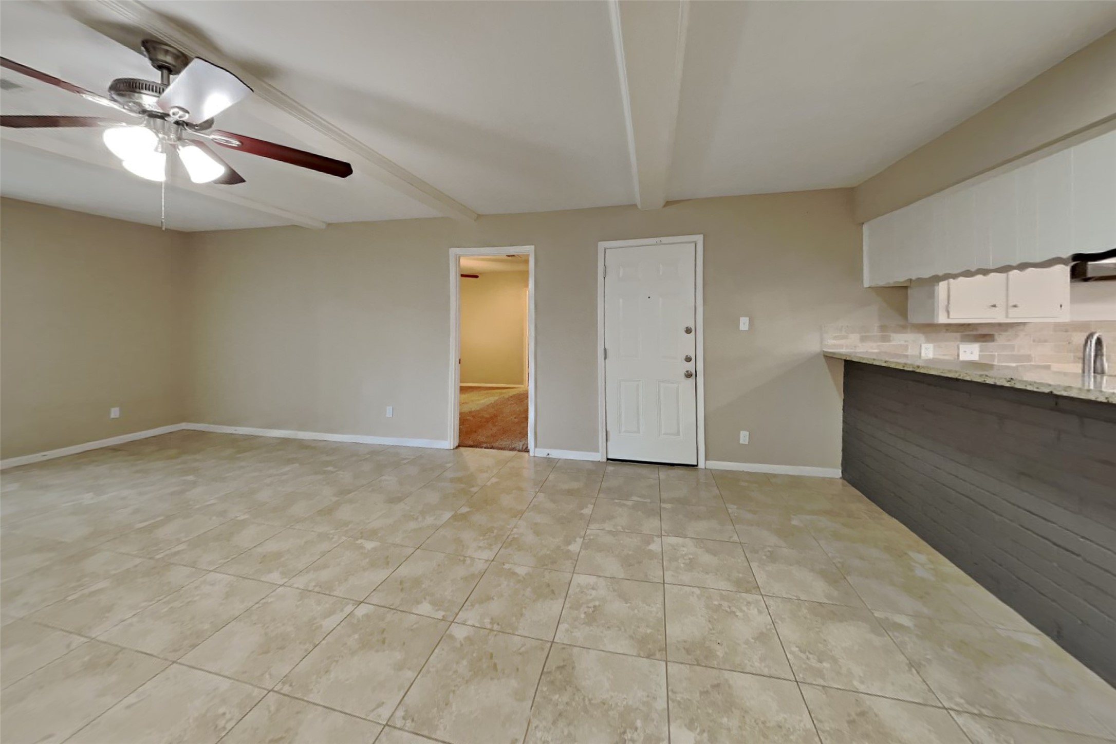 3202 Vandyke Drive Spring, TX 77388 - Photo 3 of 18