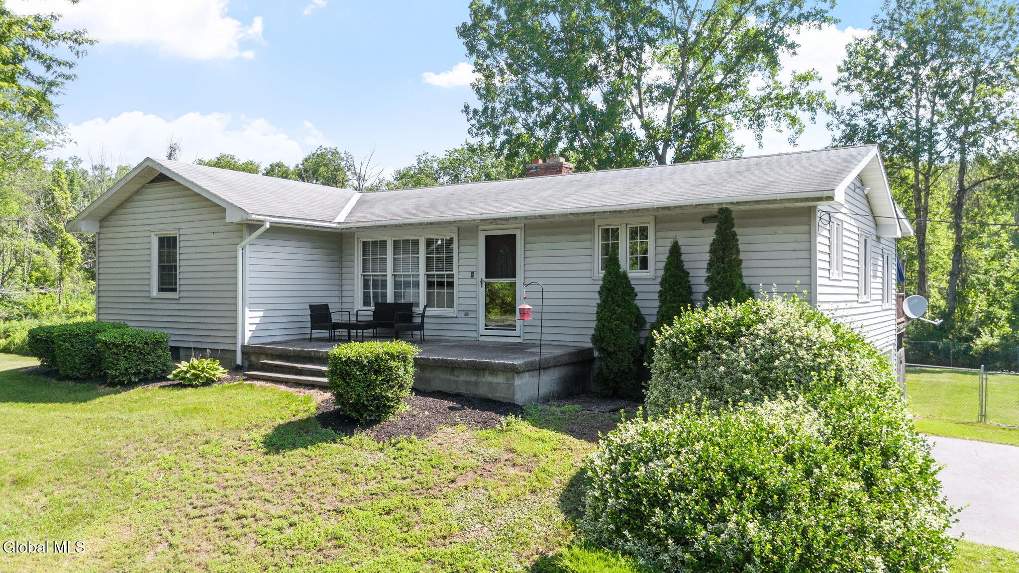 456 County Rte 1 Westerlo, NY 12193 - Photo 4 of 63 60-web-or-mls-456-county-rte-1
