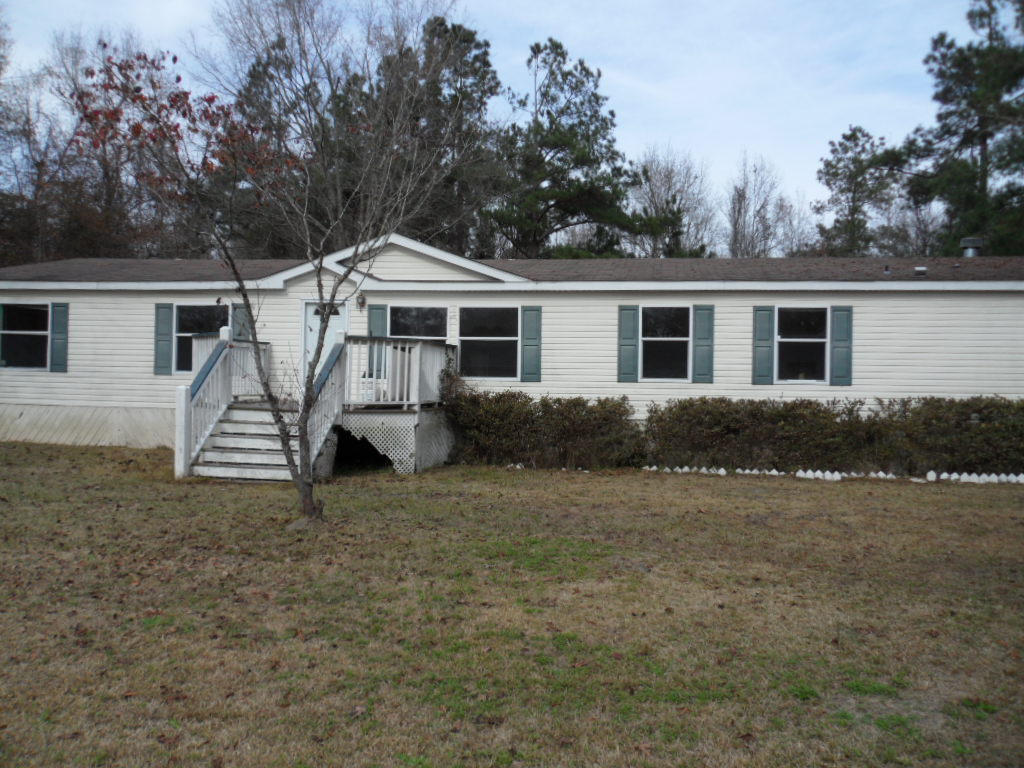 760 Nancys Place Ridgeville, SC 29472 - Photo 1 of 16 SAM_1740