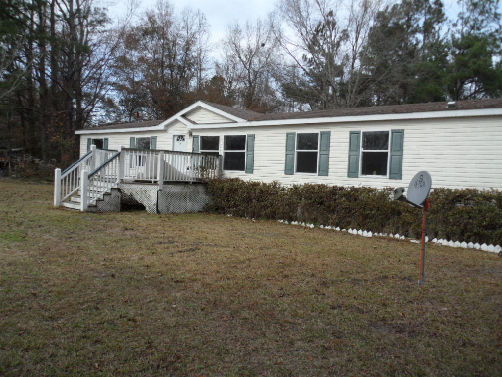 760 Nancys Place Ridgeville, SC 29472 - Photo 2 of 16 SAM_1741