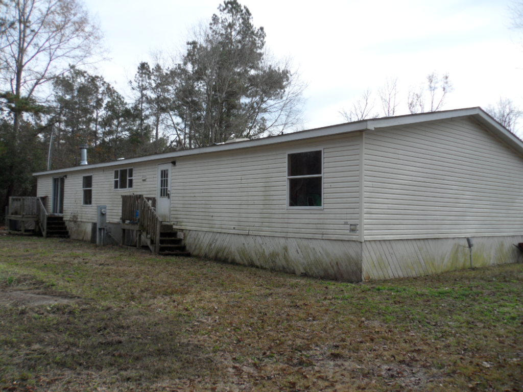 760 Nancys Place Ridgeville, SC 29472 - Photo 11 of 16 SAM_1745