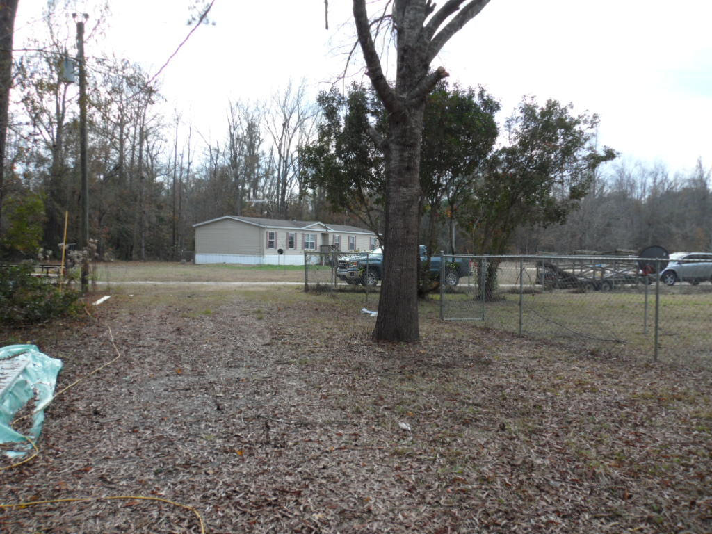 760 Nancys Place Ridgeville, SC 29472 - Photo 12 of 16 SAM_1742