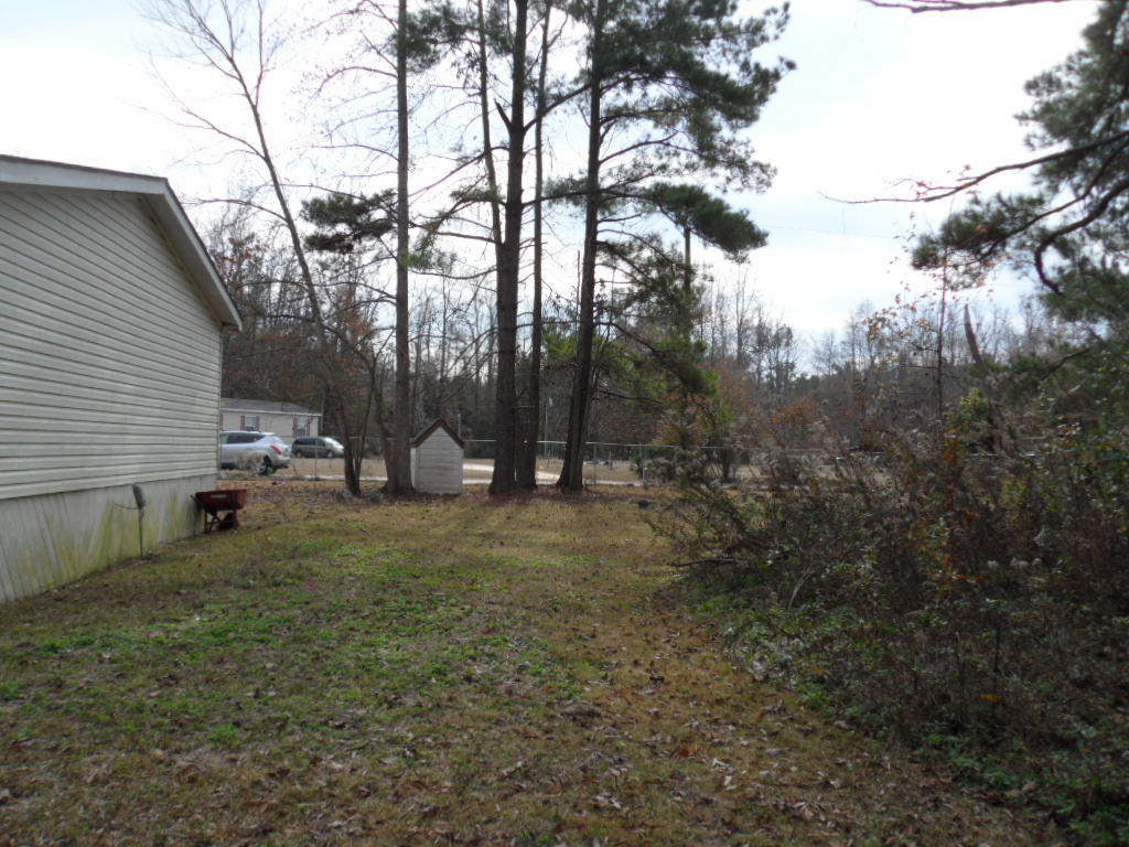 760 Nancys Place Ridgeville, SC 29472 - Photo 13 of 16 SAM_1746