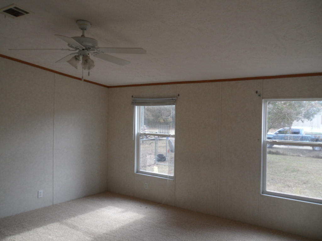 760 Nancys Place Ridgeville, SC 29472 - Photo 14 of 16 SAM_1720