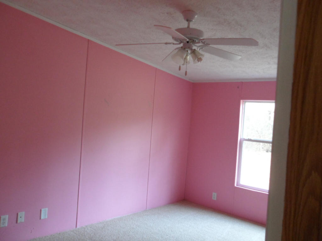 760 Nancys Place Ridgeville, SC 29472 - Photo 16 of 16 SAM_1736