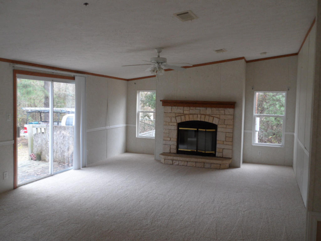 760 Nancys Place Ridgeville, SC 29472 - Photo 3 of 16 SAM_1721