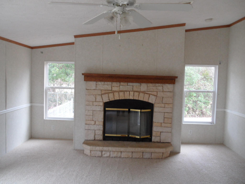 760 Nancys Place Ridgeville, SC 29472 - Photo 4 of 16 SAM_1738